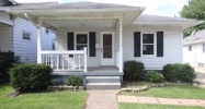 425 N Byrkit St Mishawaka, IN 46544 - Image 15432492