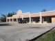 4411 E Judge Perez Dr Meraux, LA 70075 - Image 15432589