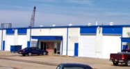 2304 Engineers Road Belle Chasse, LA 70037 - Image 15432633