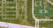 6568 Hwy 165 N - Lot A Monroe, LA 71203 - Image 15432747