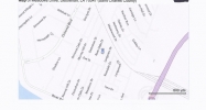 Meadows Drive (lots 1-21) Destrehan, LA 70047 - Image 15432751