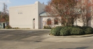 3804 Ambassador Caffery Pkwy Lafayette, LA 70503 - Image 15432753