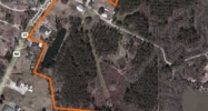 20120 Greenwell Springs Rd Greenwell Springs, LA 70739 - Image 15432754