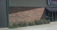 70454 Louisiana 59 Covington, LA 70435 - Image 15432734