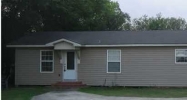 4953 A Johnston St Lafayette, LA 70503 - Image 15432710