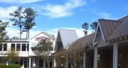 2885 U.S. 190 Mandeville, LA 70471 - Image 15432851