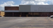 3377 Hwy 190 Mandeville, LA 70471 - Image 15432852