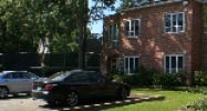 633 Village Ln N Mandeville, LA 70471 - Image 15432853