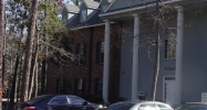 2 Sanctuary Blvd Mandeville, LA 70471 - Image 15432844
