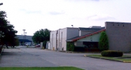 1625 Barataria Blvd Marrero, LA 70072 - Image 15432845