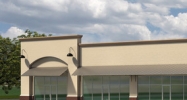 Hwy 22 & Bigner Road Mandeville, LA 70471 - Image 15432823