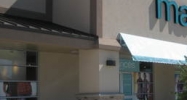 219 Saint Nazaire Road Broussard, LA 70518 - Image 15432806