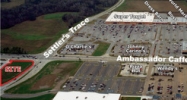 4310 Ambassador Caffery Pkwy. Lafayette, LA 70503 - Image 15432809