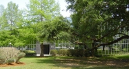 104 Campus Drive East Destrehan, LA 70047 - Image 15432945