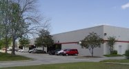 100 Alpha Drive Destrehan, LA 70047 - Image 15432946