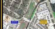 830 W Causeway Approach Mandeville, LA 70471 - Image 15432947