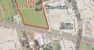 Airline Highway La Place, LA 70068 - Image 15432903