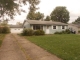 492 Chestnut Dr Berea, OH 44017 - Image 15433070