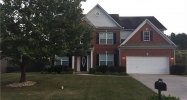 1396 Revel Cove Drive Sw Conyers, GA 30094 - Image 15433153