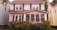 16 Fulton Ave Poughkeepsie, NY 12603 - Image 15433207