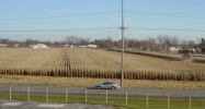 State Road 2 & CR 300N Valparaiso, IN 46383 - Image 15433480