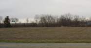 3100 East Evans Avenue Valparaiso, IN 46383 - Image 15433482