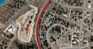 550 U.S. 281 Marble Falls, TX 78654 - Image 15433561