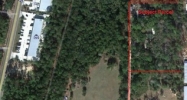 22115 Marshall Road Mandeville, LA 70471 - Image 15433562