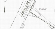 Highway 25 at River Rd Covington, LA 70435 - Image 15433568
