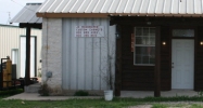 3918 Cottonwood Dr Horseshoe Bay, TX 78657 - Image 15433842