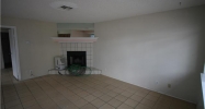 5851 Medallion Dr # 103 Las Vegas, NV 89122 - Image 15433897