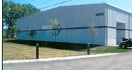 6425 E. English Ave. Indianapolis, IN 46219 - Image 15433900