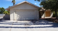 3050 Mcleod Dr Las Vegas, NV 89121 - Image 15433995