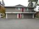 2109 SW 318th Place #A Federal Way, WA 98023 - Image 15434063