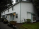 1729 Southwest 318th Place Unit B Federal Way, WA 98023 - Image 15434064