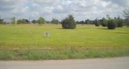 HWY 167 Abbeville, LA 70510 - Image 15434151