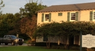 420 E. Bridge Street Saint Martinville, LA 70582 - Image 15434147