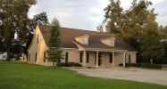508 E. Bridge Street Saint Martinville, LA 70582 - Image 15434148