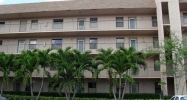 2793 NW 104th Ave # 307 Fort Lauderdale, FL 33322 - Image 15434212