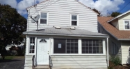 2511 Court St Syracuse, NY 13208 - Image 15434254