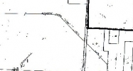 Industrial Park Rd Hammond, LA 70401 - Image 15434463