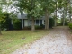 149 Needles Court Nashville, TN 37214 - Image 15434421