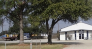 3721 U.S. 90 Broussard, LA 70518 - Image 15434508