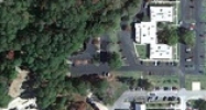 4921 North Street Nacogdoches, TX 75965 - Image 15434509