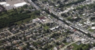6400 W Park Ave Houma, LA 70364 - Image 15434513