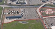 Interstate 220 & Airline Drive Bossier City, LA 71111 - Image 15434529