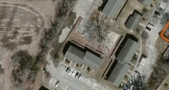 18581 Greenwell Springs Rd Greenwell Springs, LA 70739 - Image 15434502