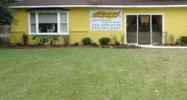 18581 Greenwell Springs Greenwell Springs, LA 70739 - Image 15434503