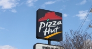 3453 S. Highway 1 Donaldsonville, LA 70346 - Image 15434507