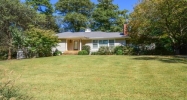 1040 Lindridge Drive Ne Atlanta, GA 30324 - Image 15434677